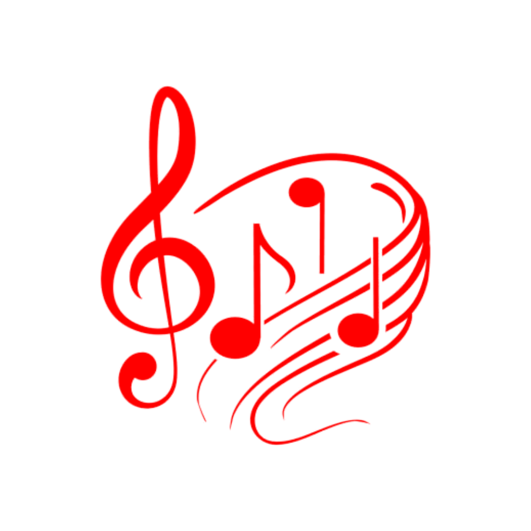 music icon (1)